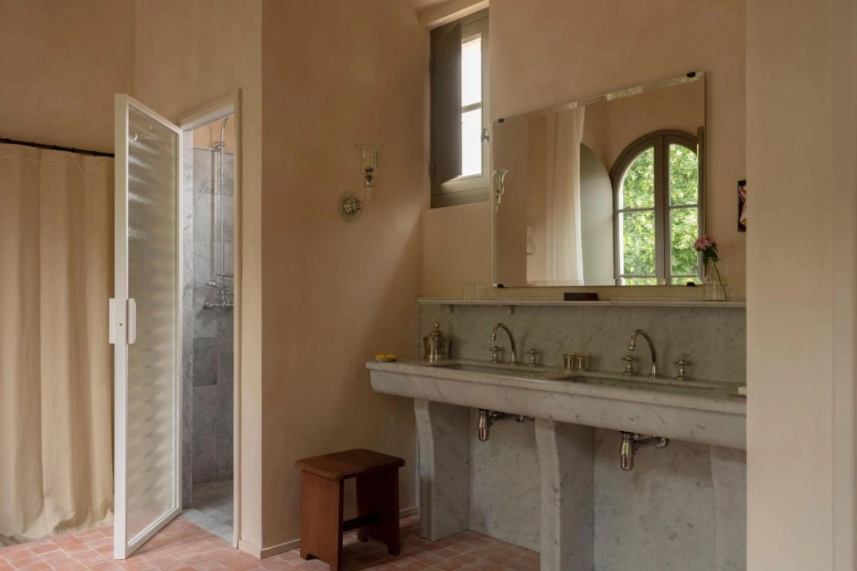 Hotel Du Couvent, A Luxury Collection Hotel - Hotel Photo 28