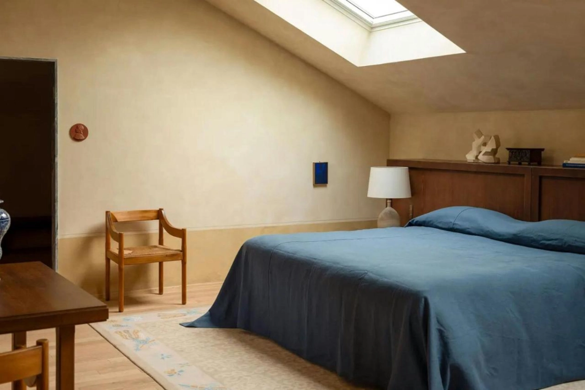 Hotel Du Couvent, A Luxury Collection Hotel - Hotel Photo 50