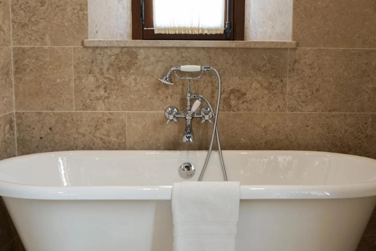 Chateau Sainte Sabine - Hotel Photo 9