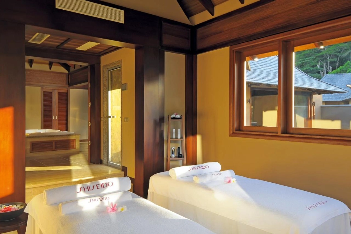 Constance Ephelia Resort - Hotel Photo 56