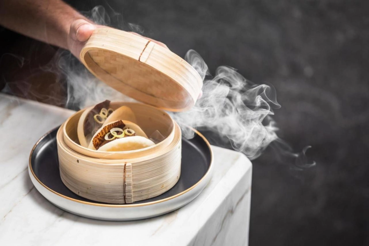 Lou Pinet - Hotel Photo 16