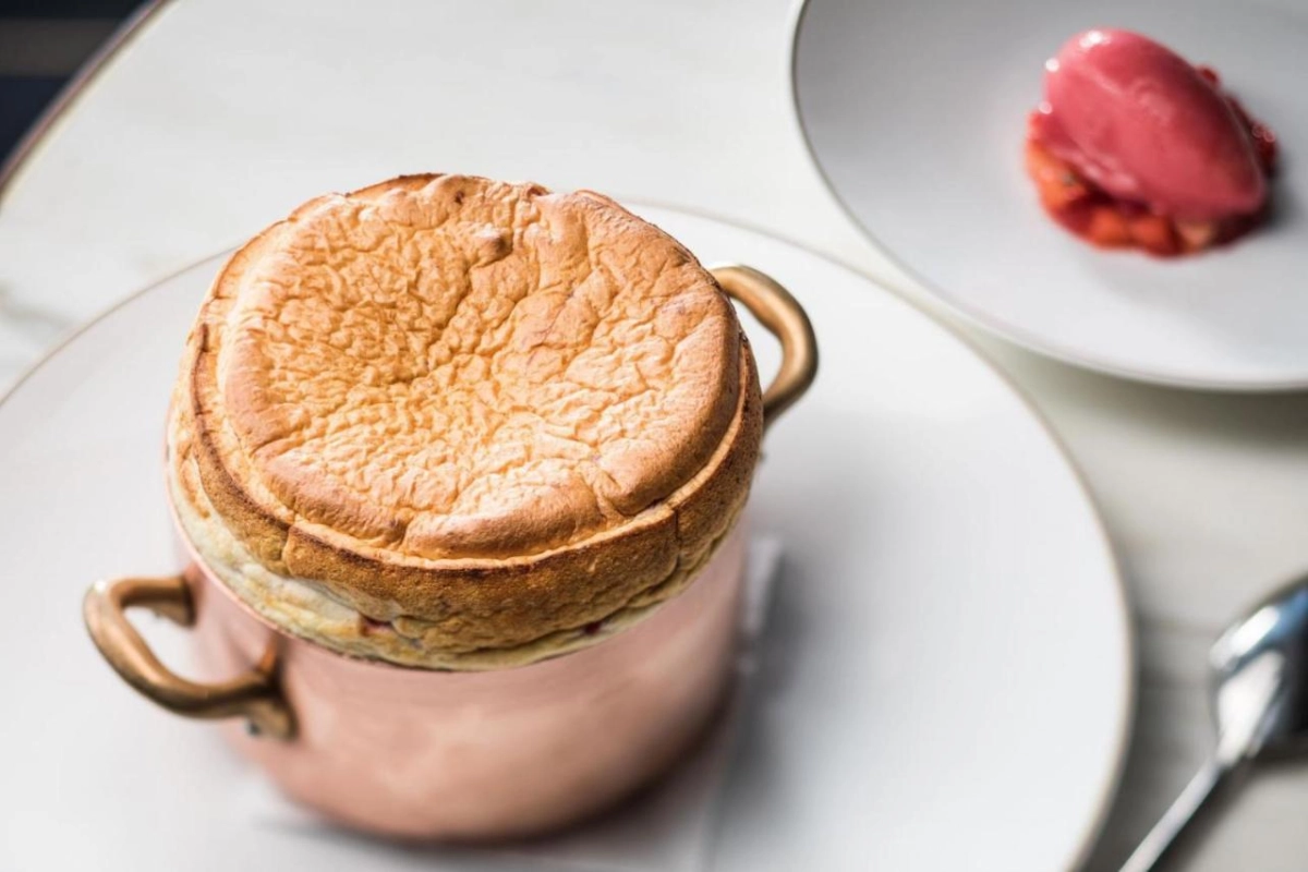 Lou Pinet - Hotel Photo 28