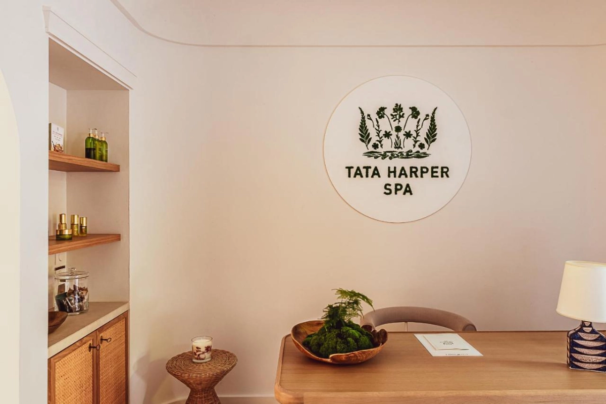 Lou Pinet - Hotel Photo 29