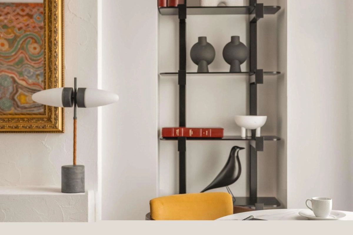 Balthazar Hotel & Spa MGallery Rennes - Hotel Photo 20