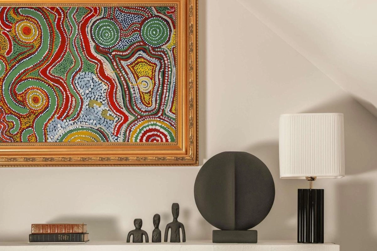 Balthazar Hotel & Spa MGallery Rennes - Hotel Photo 28