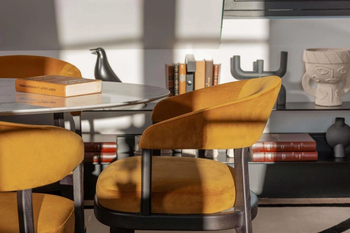 Balthazar Hotel & Spa MGallery Rennes - Hotel Photo 30