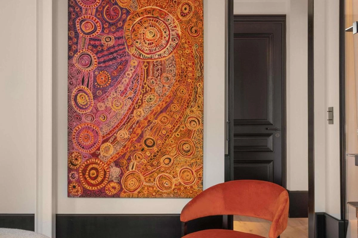 Balthazar Hotel & Spa MGallery Rennes - Hotel Photo 48