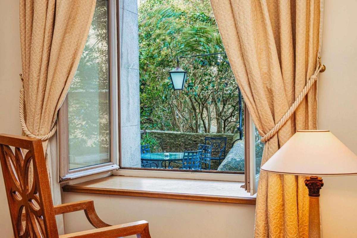 Hotel De La Cite Carcassonne - MGallery - Hotel Photo 38