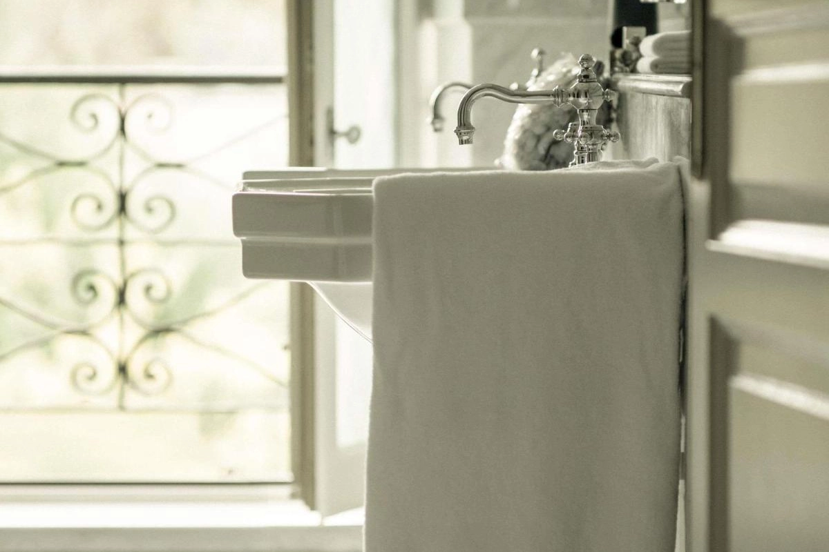 Hotel De La Cite Carcassonne - MGallery - Hotel Photo 46