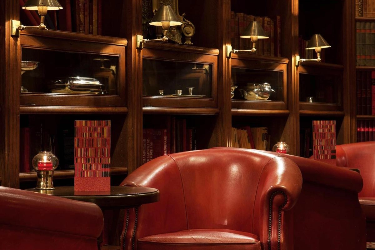 Hotel De La Cite Carcassonne - MGallery - Hotel Photo 47