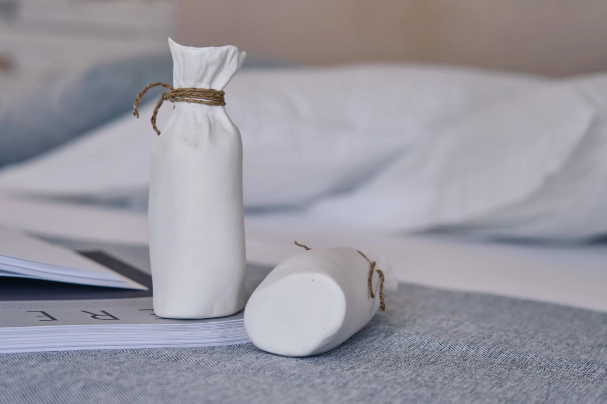 Galaxy Hotel Naxos - Hotel Photo 14