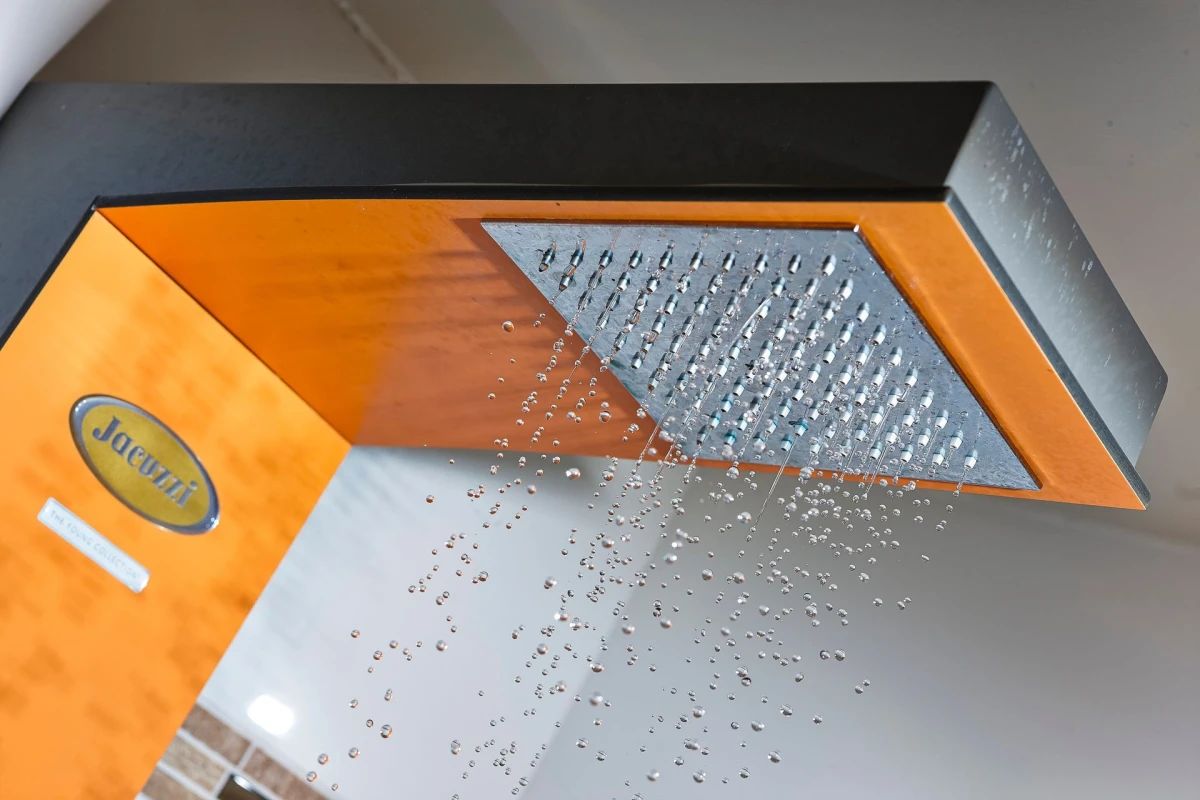 Galaxy Hotel Naxos - Hotel Photo 27