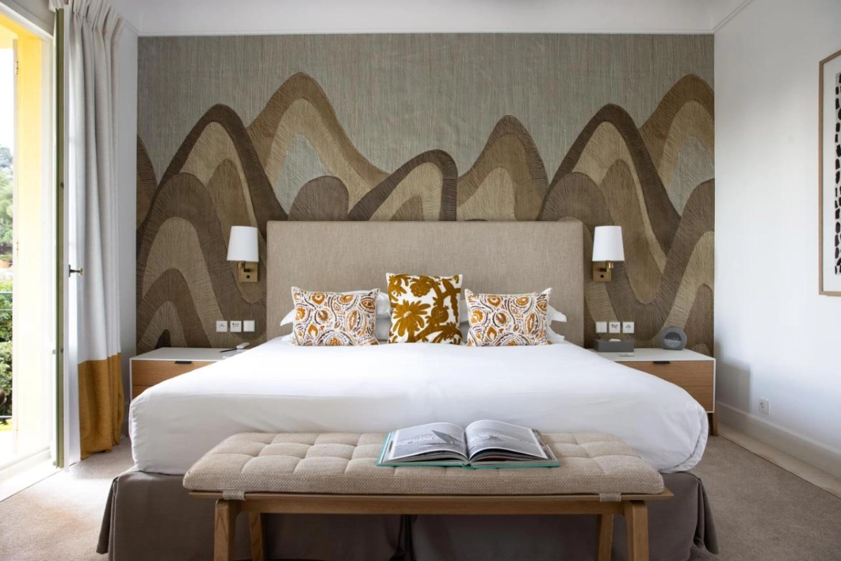 Hotel Royal Riviera - Hotel Photo 12