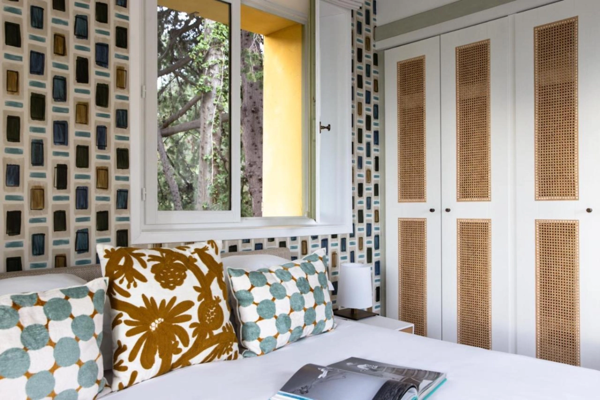 Hotel Royal Riviera - Hotel Photo 15