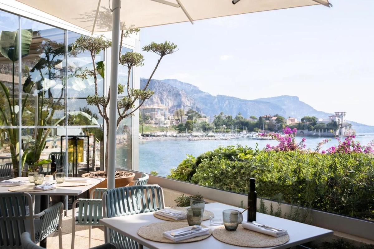 Hotel Royal Riviera - Hotel Photo 18