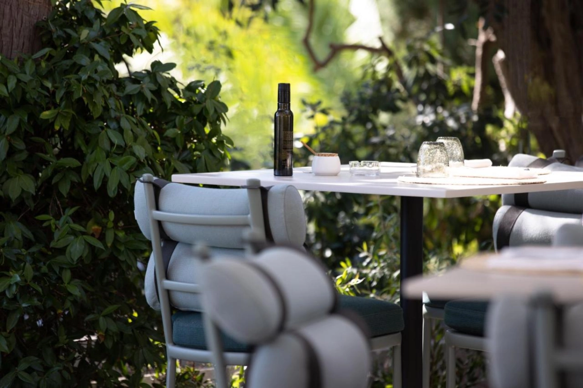 Hotel Royal Riviera - Hotel Photo 19