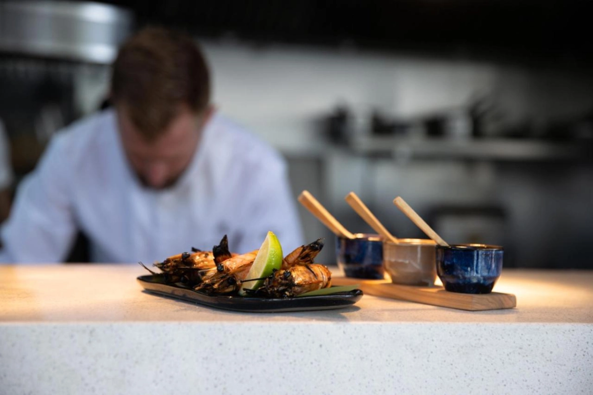 Hotel Royal Riviera - Hotel Photo 20