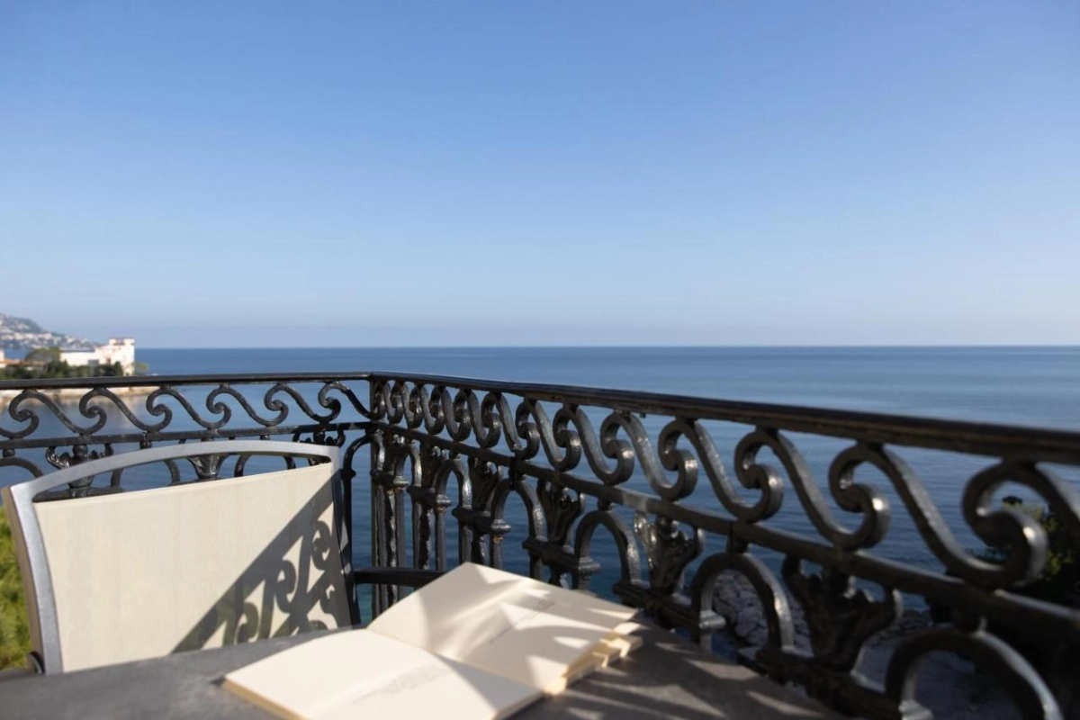 Hotel Royal Riviera - Hotel Photo 50