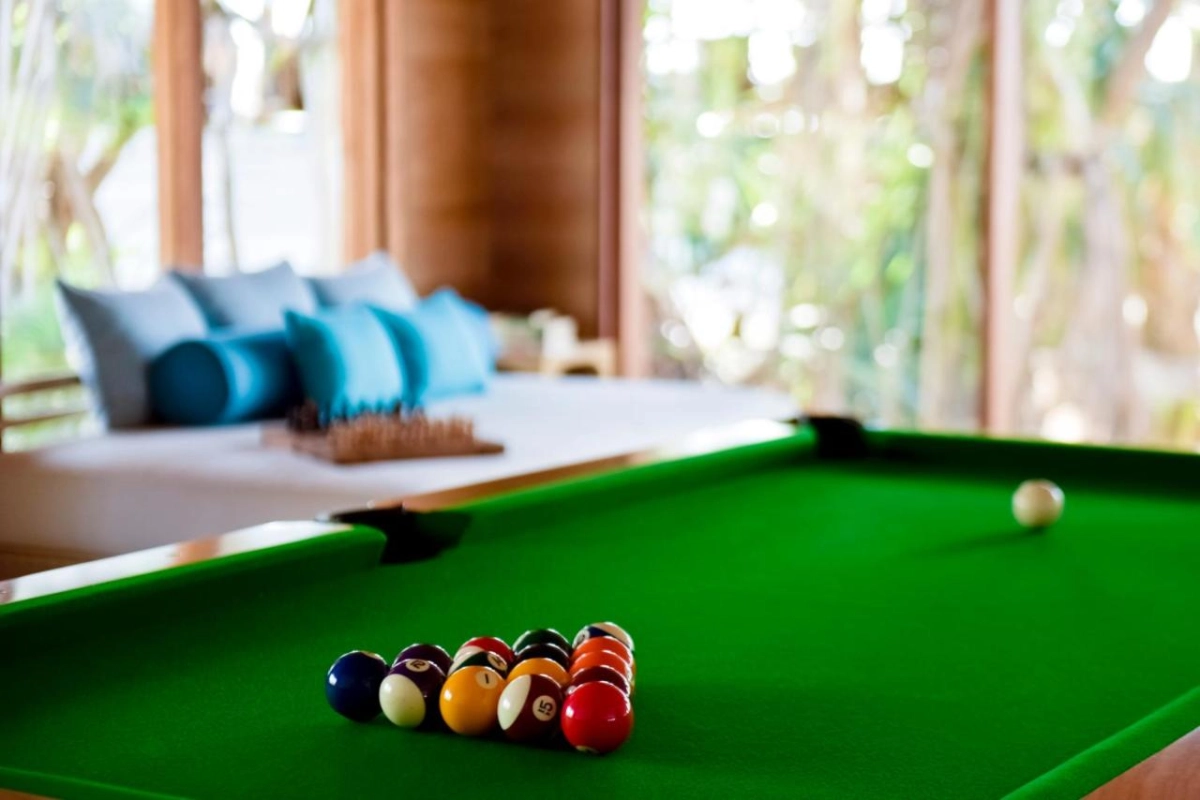 Milaidhoo Island - Hotel Photo 80