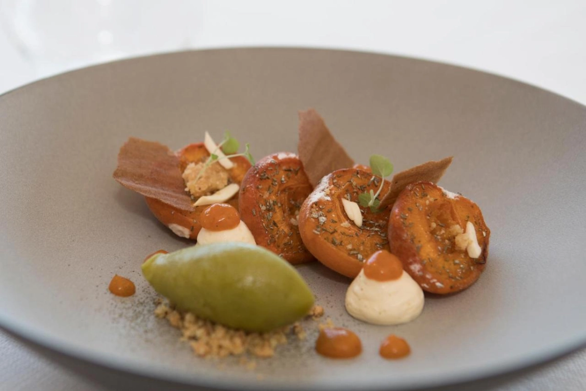 Villa Florentine Lyon - Hotel Photo 10