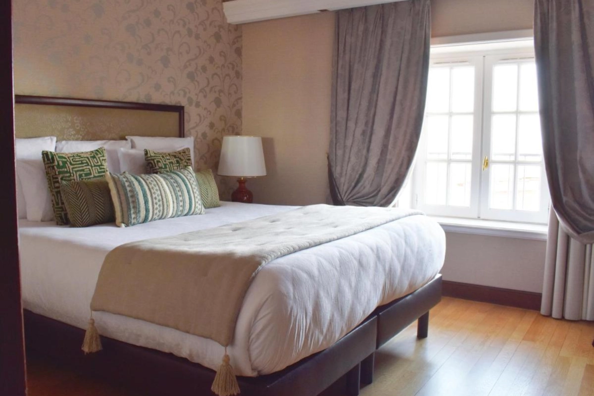 Villa Florentine Lyon - Hotel Photo 22