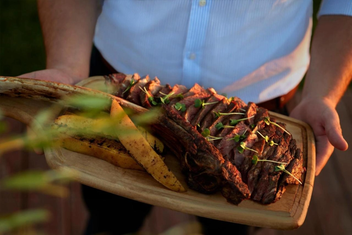 Ikos Olivia - Hotel Photo 23