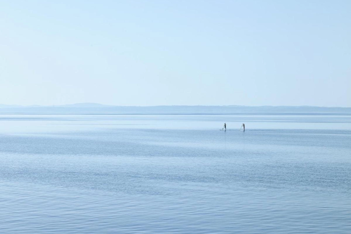 Ikos Olivia - Hotel Photo 36