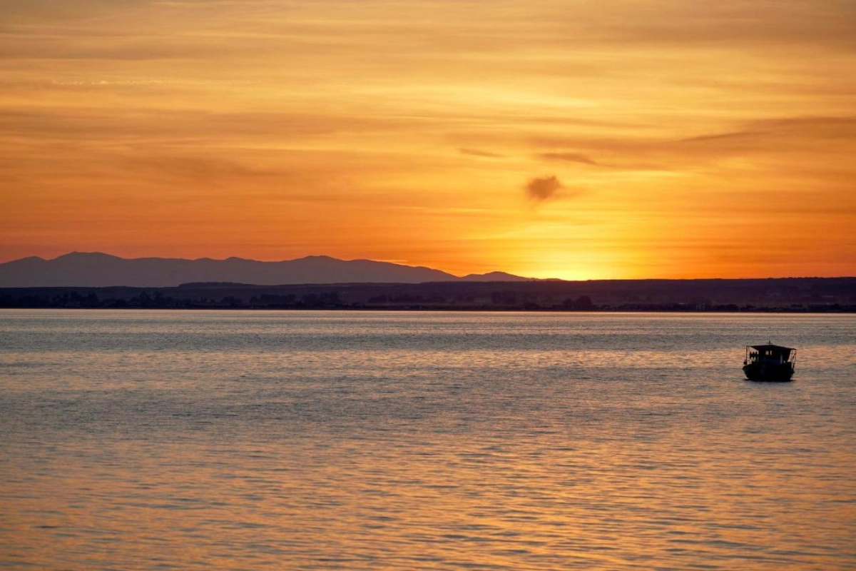 Ikos Olivia - Hotel Photo 45