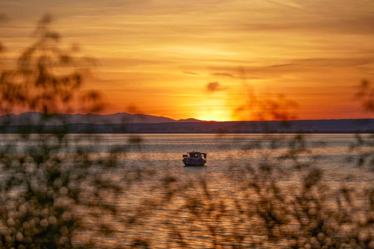 Ikos Olivia - Hotel Photo 46