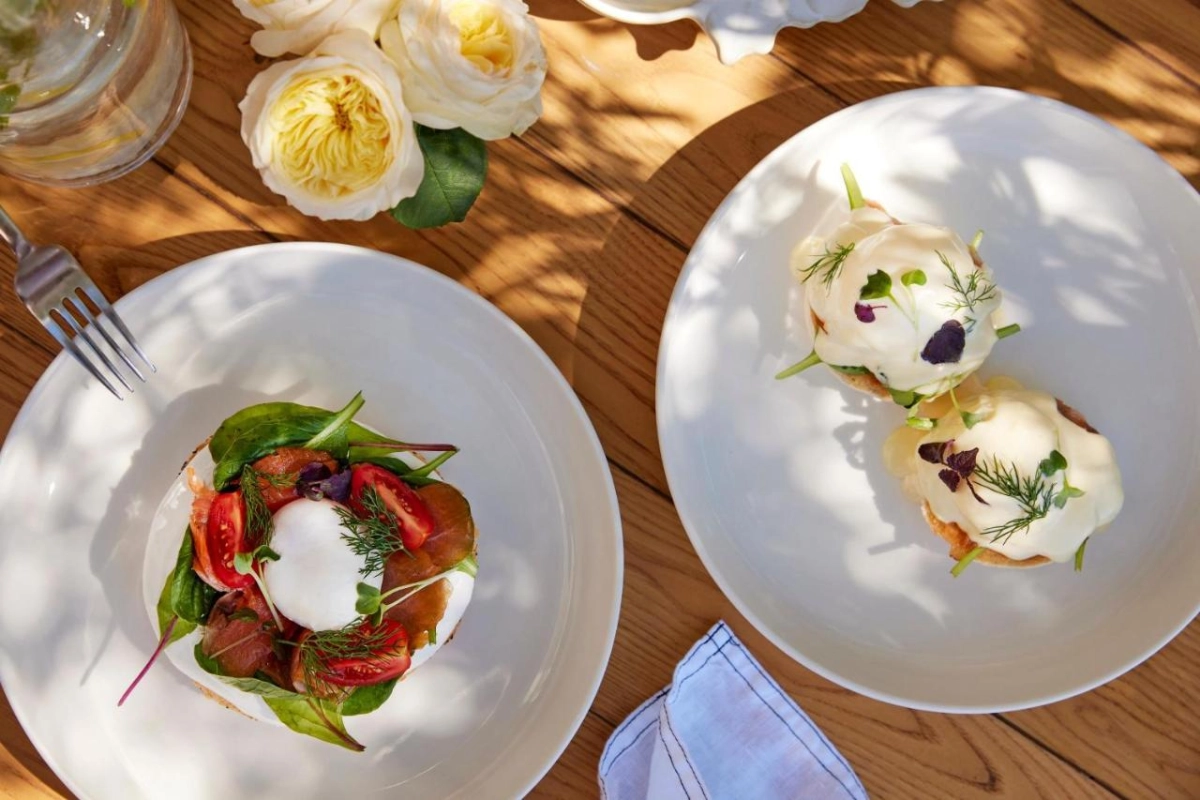 Ikos Olivia - Hotel Photo 49