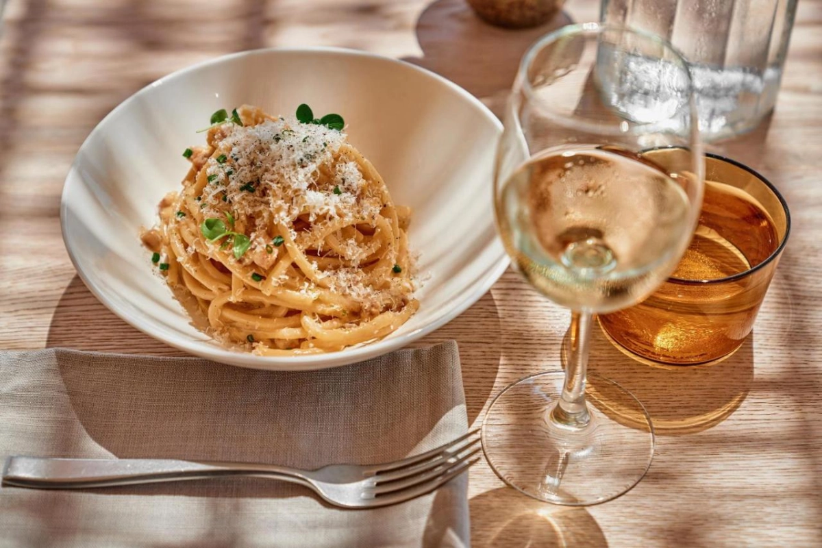 Ikos Olivia - Hotel Photo 76