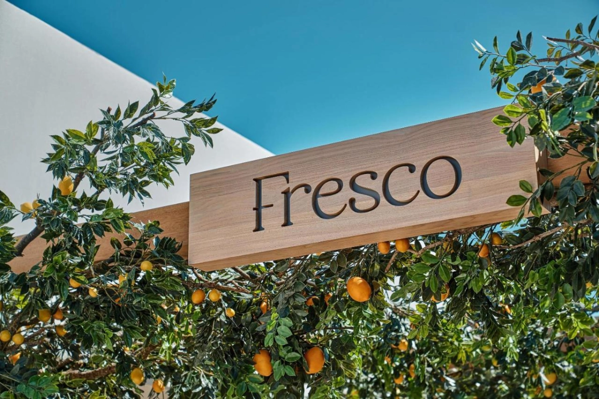 Ikos Olivia - Hotel Photo 78