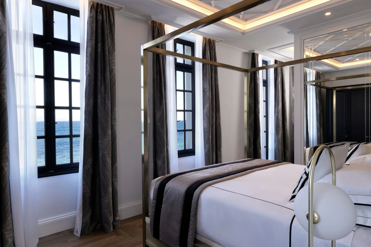 Albergo Gelsomino - Hotel Photo 1