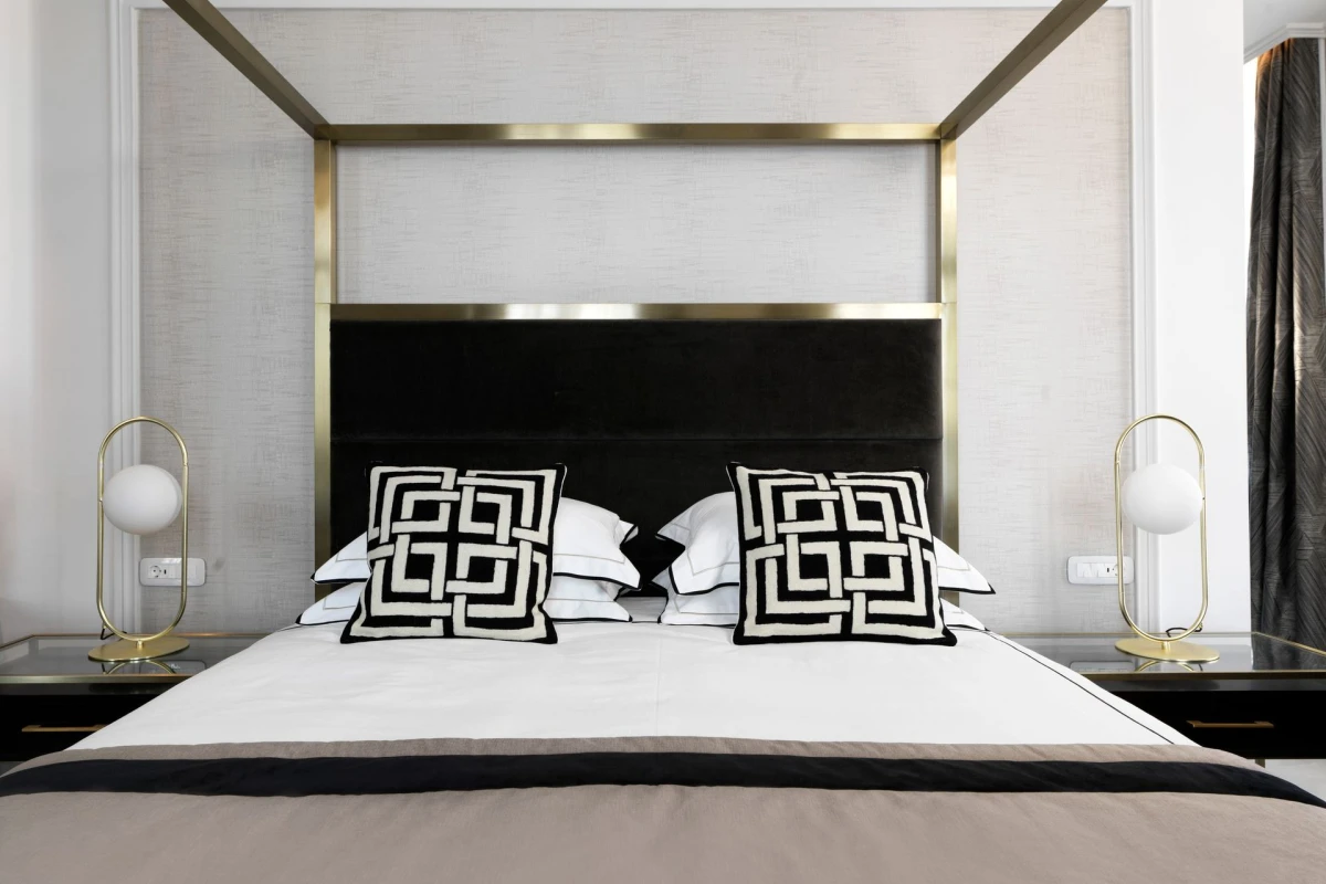 Albergo Gelsomino - Hotel Photo 2