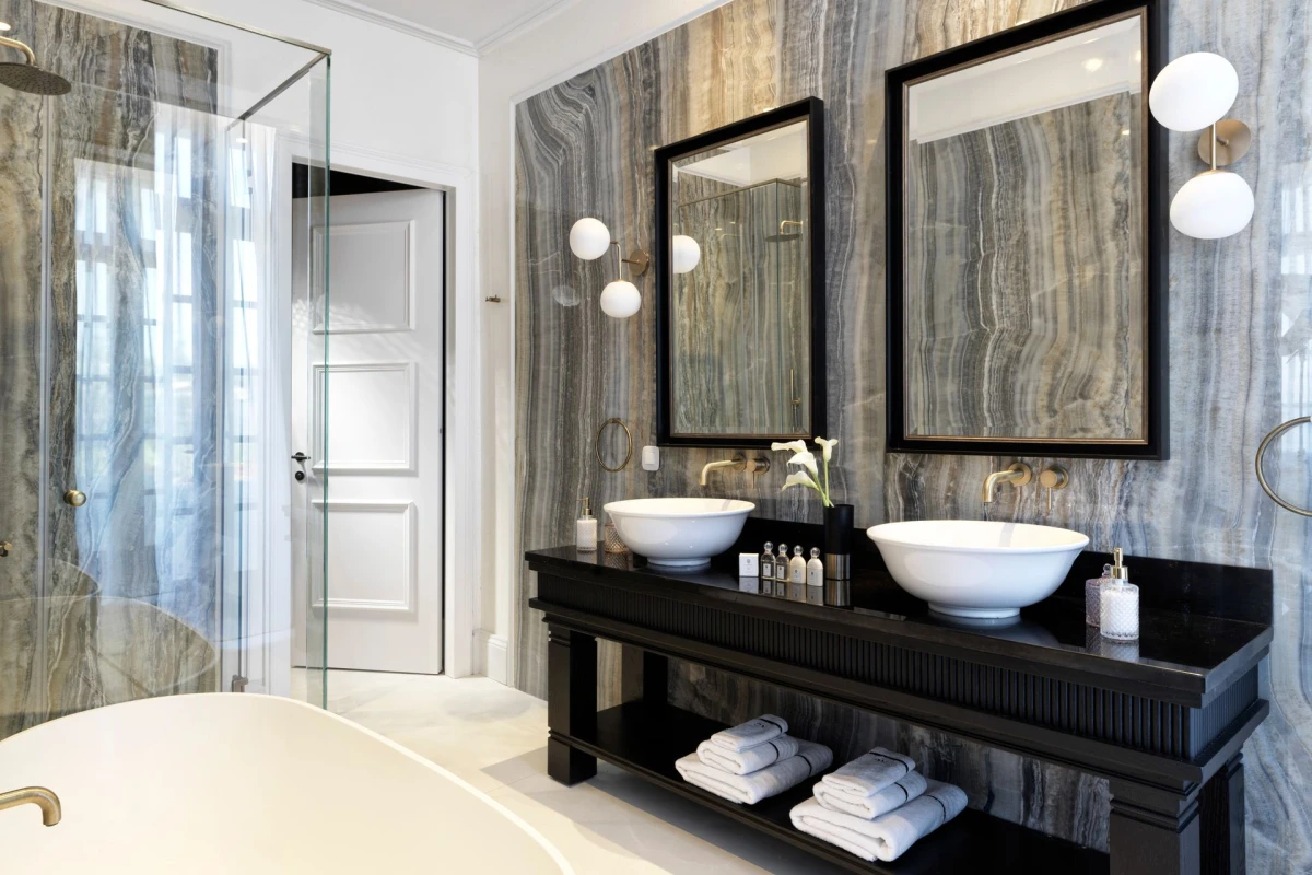 Albergo Gelsomino - Hotel Photo 3