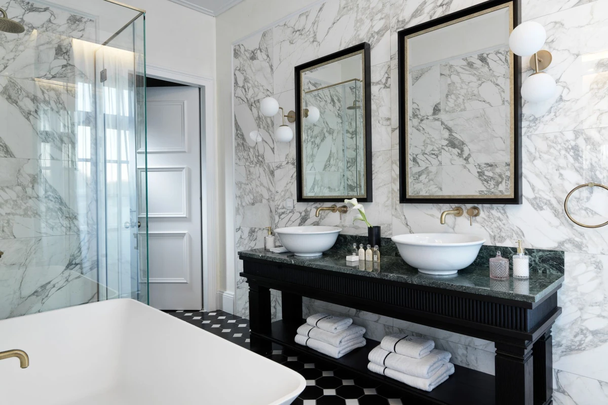 Albergo Gelsomino - Hotel Photo 4