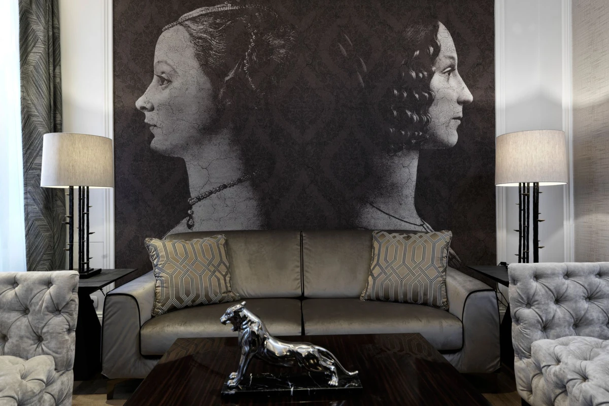 Albergo Gelsomino - Hotel Photo 5