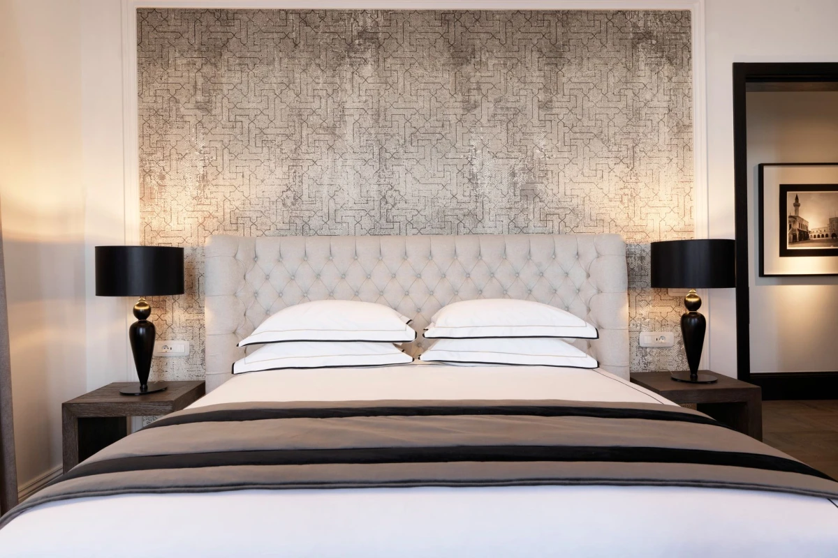 Albergo Gelsomino - Hotel Photo 7