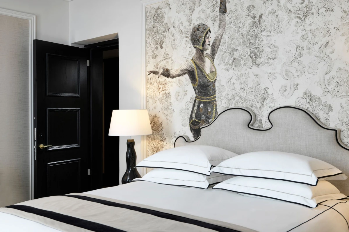 Albergo Gelsomino - Hotel Photo 14