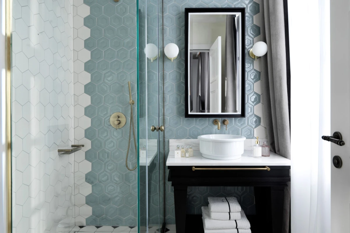 Albergo Gelsomino - Hotel Photo 15