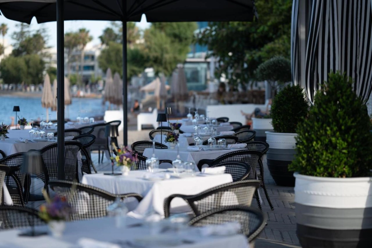 Albergo Gelsomino - Hotel Photo 16