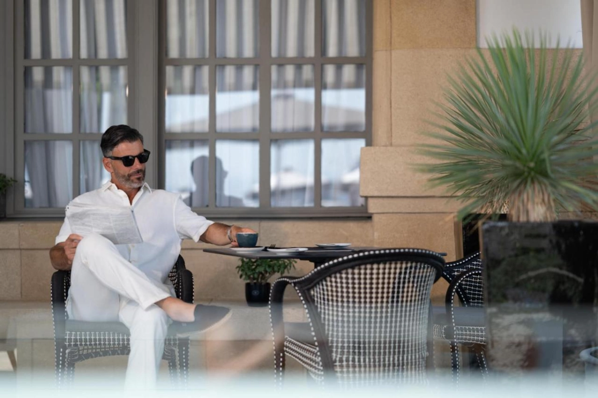 Albergo Gelsomino - Hotel Photo 22