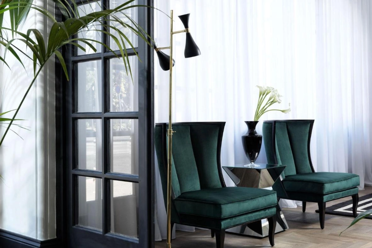 Albergo Gelsomino - Hotel Photo 23