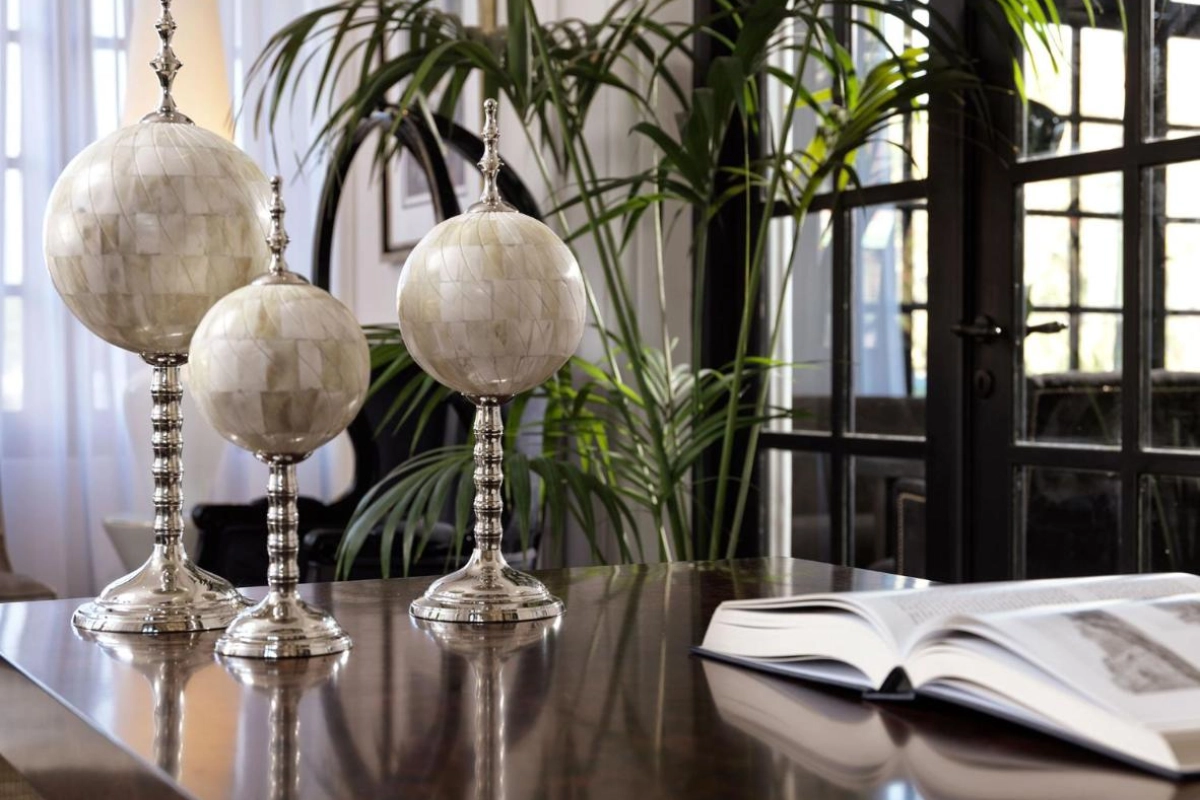 Albergo Gelsomino - Hotel Photo 25