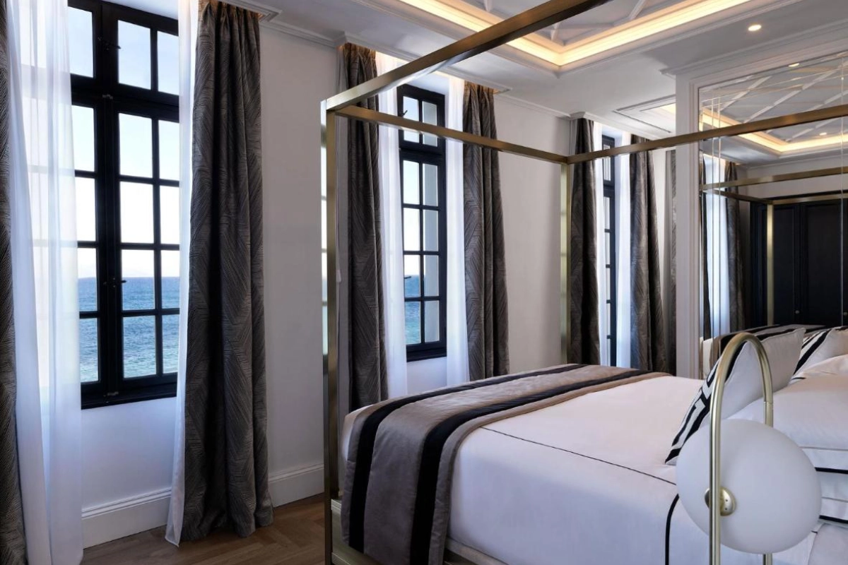 Albergo Gelsomino - Hotel Photo 26