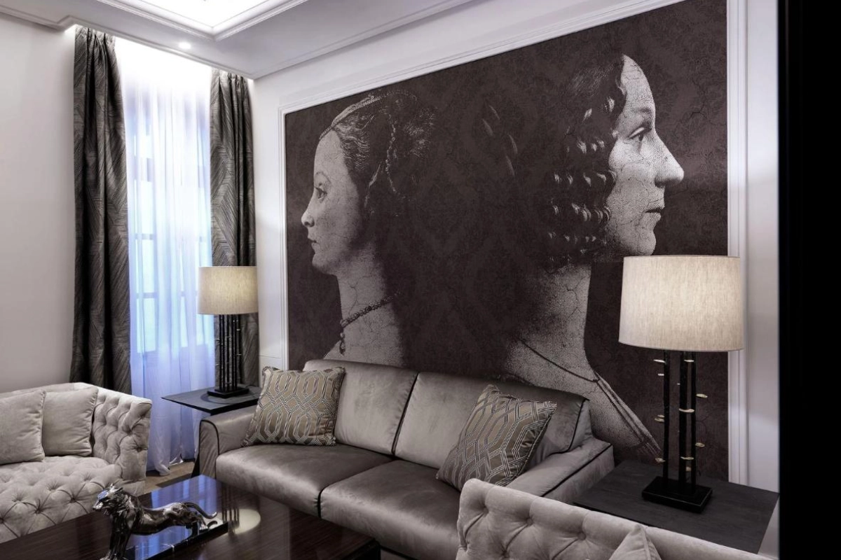 Albergo Gelsomino - Hotel Photo 27