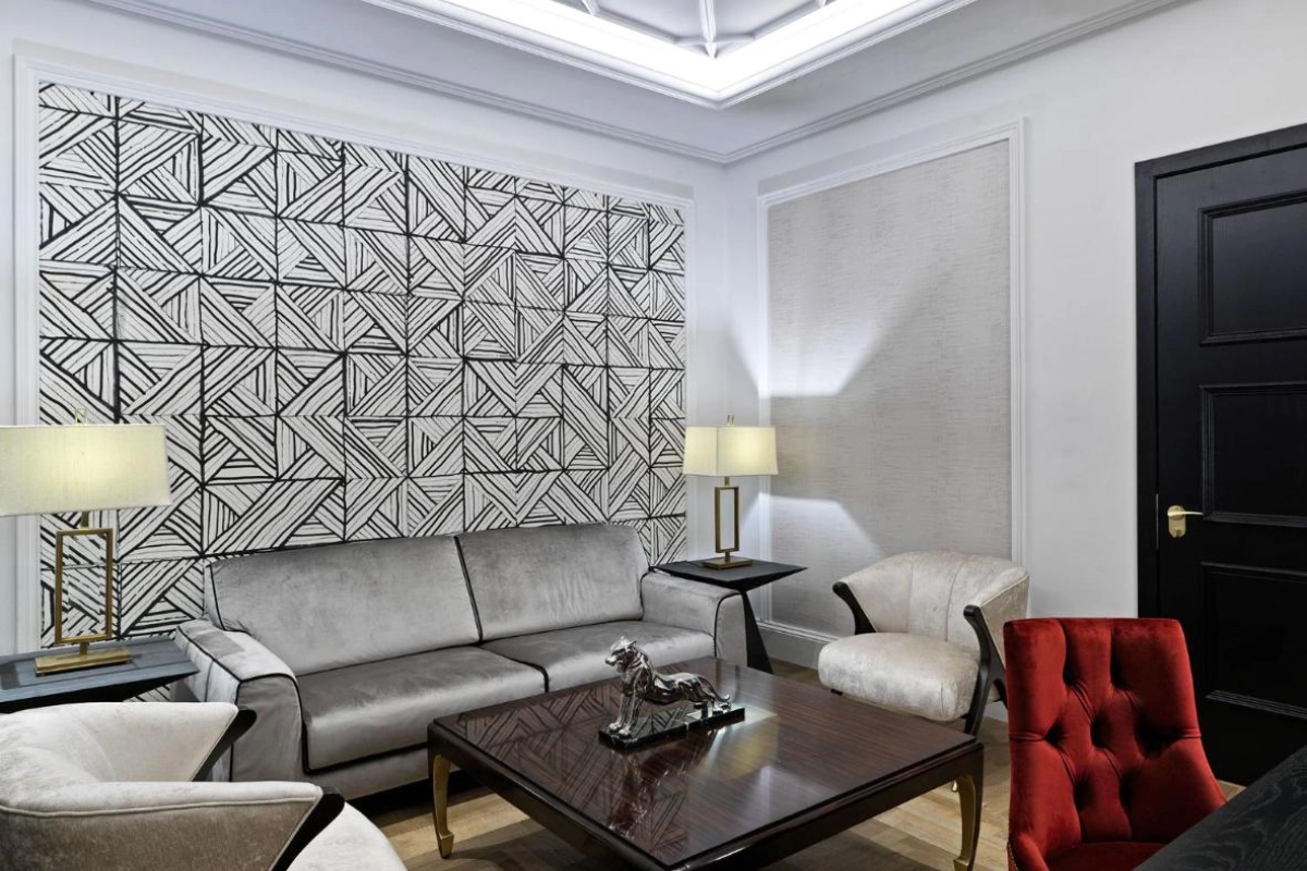 Albergo Gelsomino - Hotel Photo 28