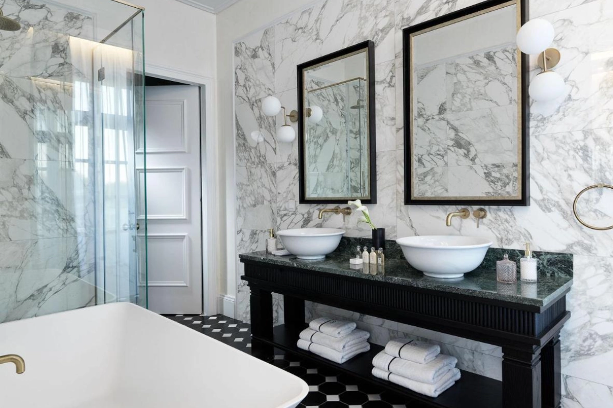 Albergo Gelsomino - Hotel Photo 30