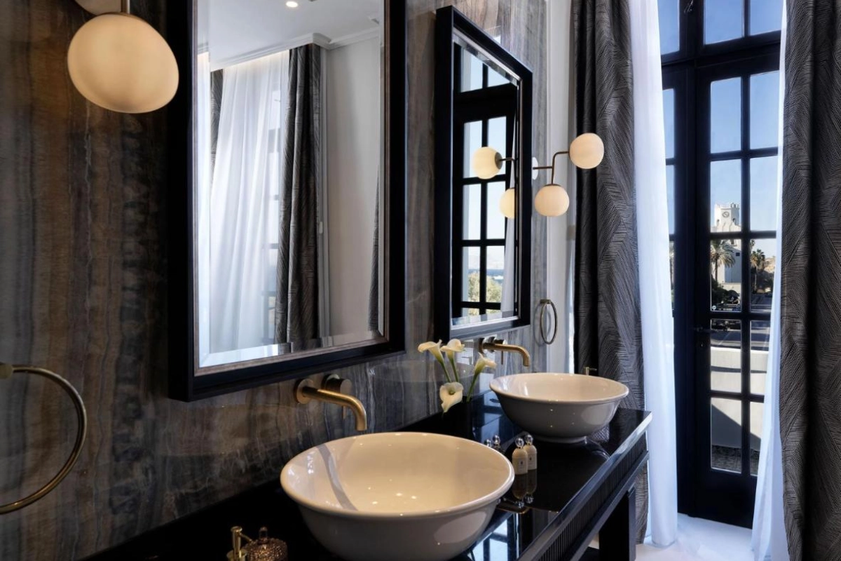 Albergo Gelsomino - Hotel Photo 33