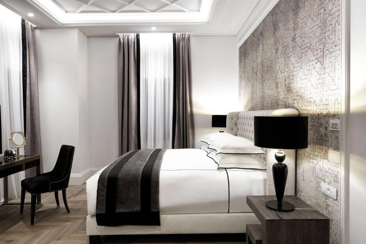 Albergo Gelsomino - Hotel Photo 34